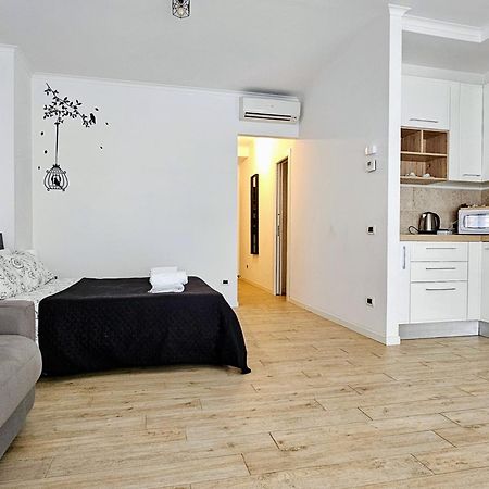 Mareme Guest House Ostia Exterior photo