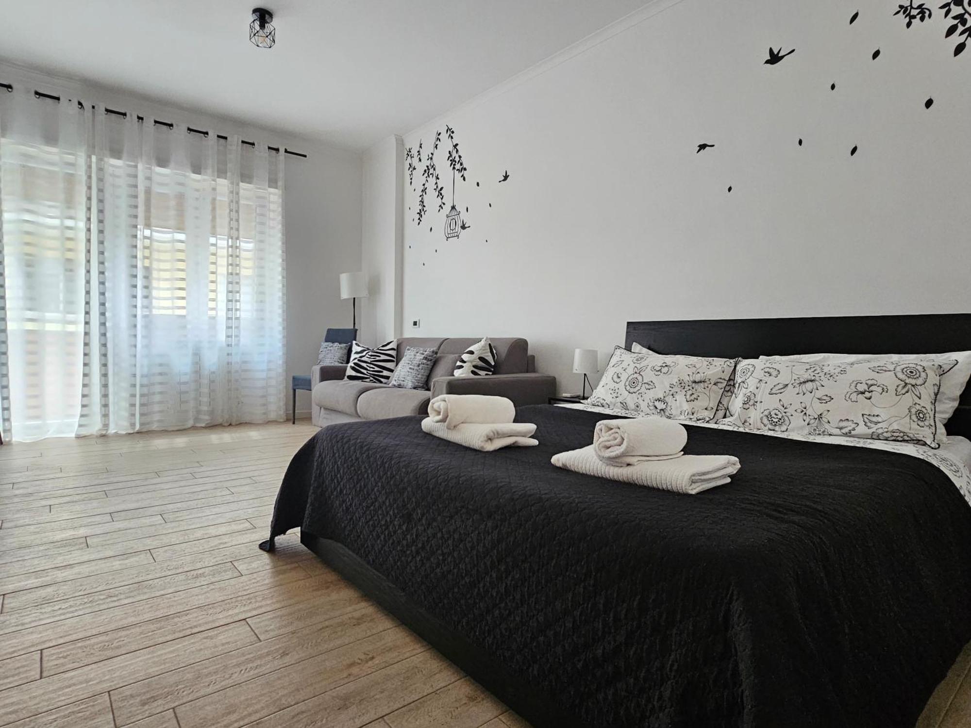 Mareme Guest House Ostia Exterior photo
